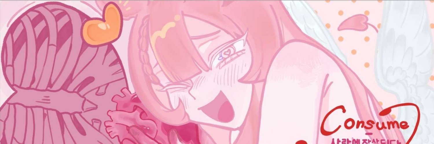 mi5Oyu's profile banner image