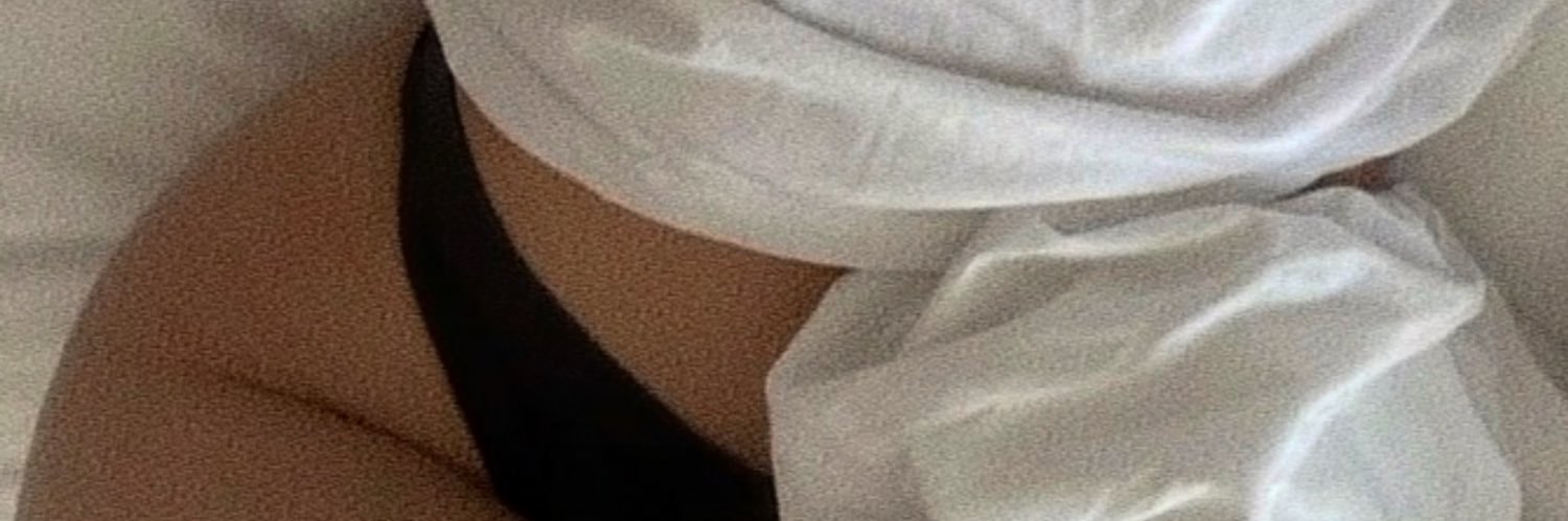 baby 🫦 banner