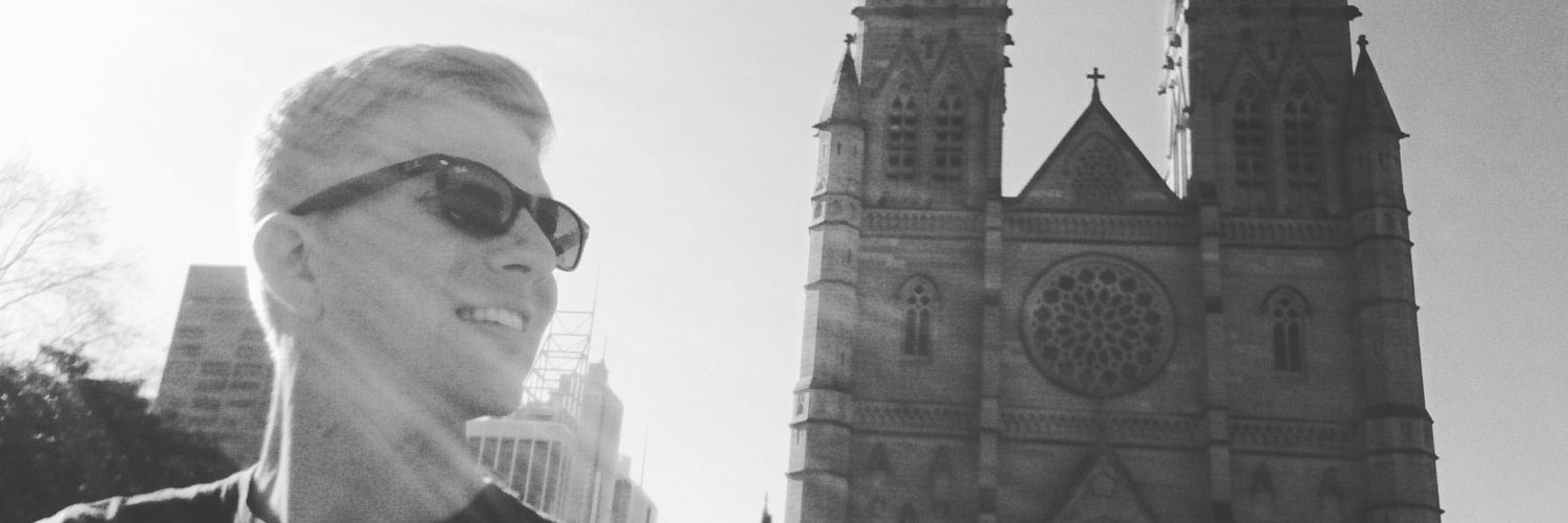 kyle_wilkinson's profile banner image