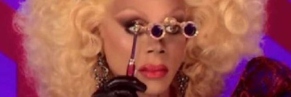 yssia_qc Profile Banner