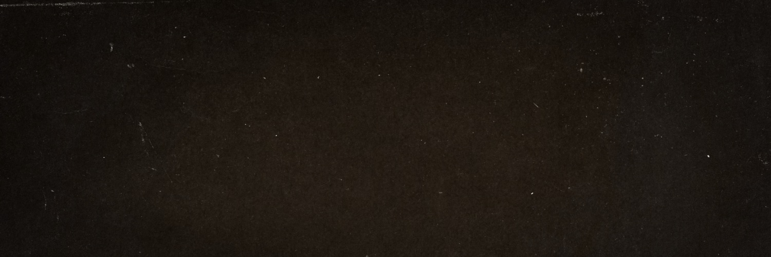 DUPAMICAFFEINE | دوباميكافين banner
