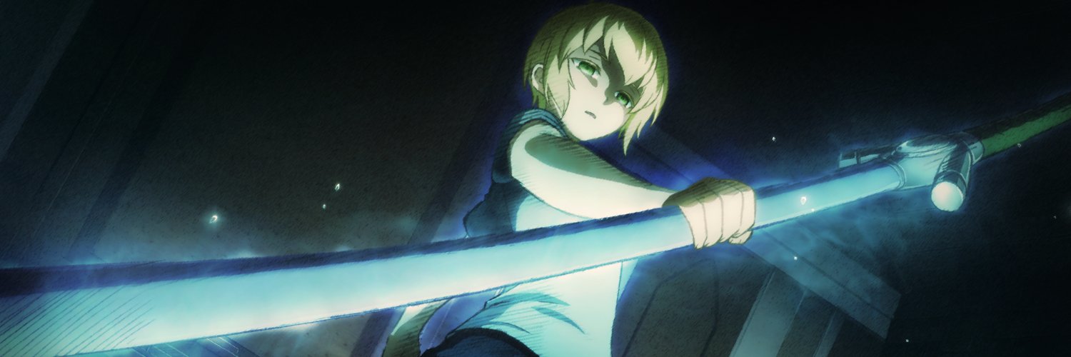 GAGE+Y banner