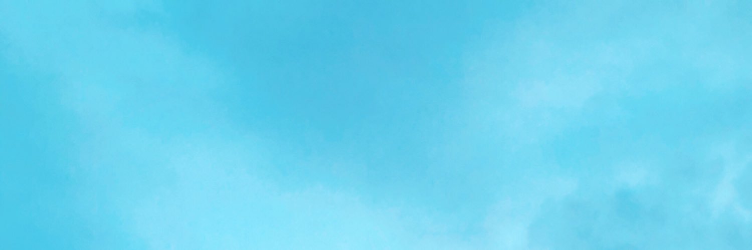 balladkth's profile banner image