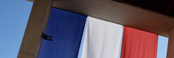 Yan_BERNARD Profile Banner