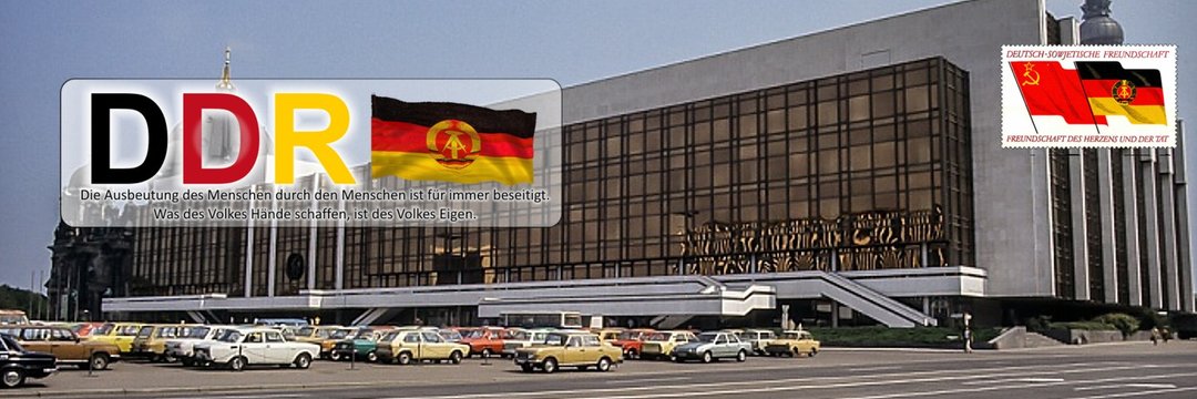 Radio Berlín Internacional Z 🇻🇳🇨🇳🇰🇵🇨🇺🇧🇾 banner