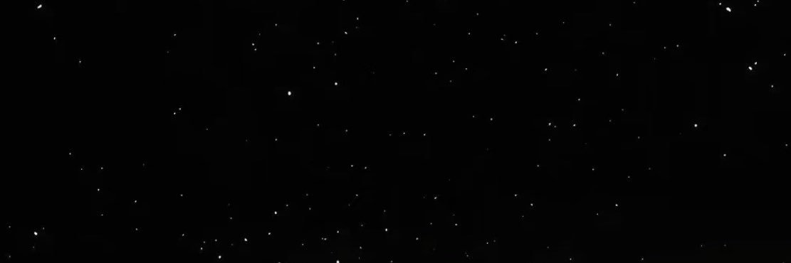 shi_li0905's profile banner image