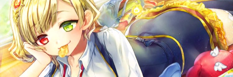1341ray's profile banner image