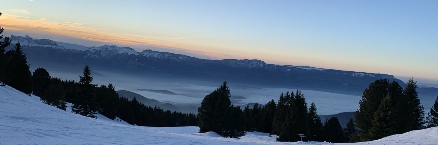 Julien banner