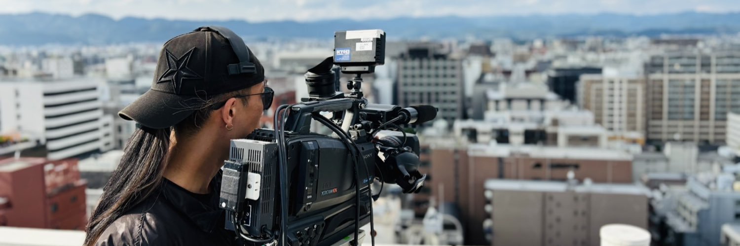 やきそばぱん banner