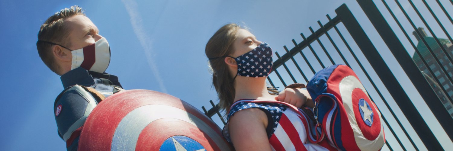 Steve Hawley, probably not a billionaire jackass banner