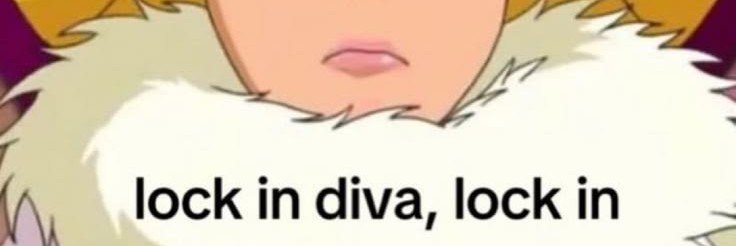thuvegh's profile banner image