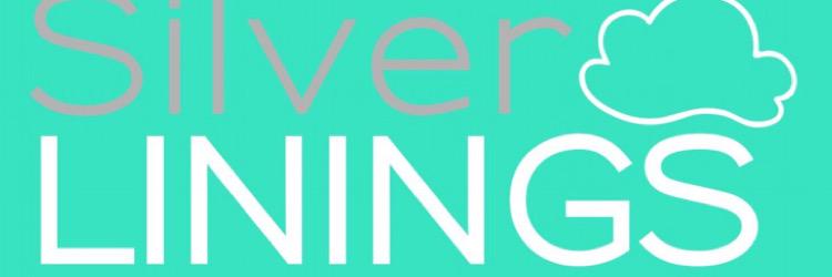 SLcounselling's profile banner image