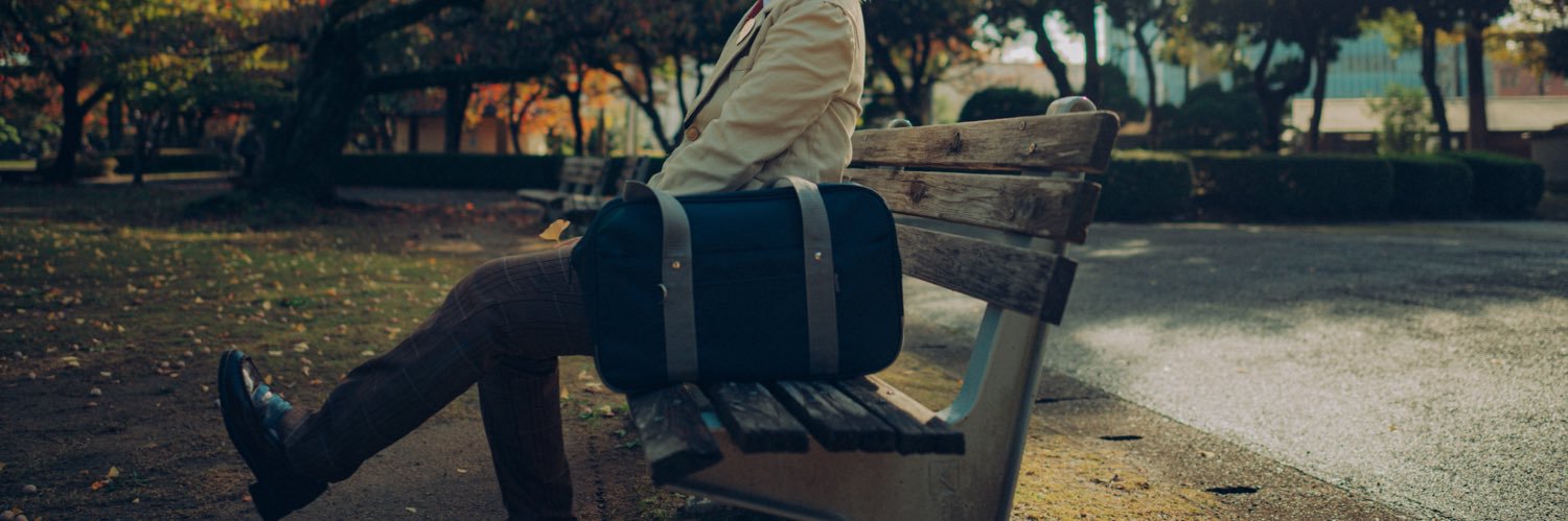 局長🐯にじそ西1え-36 banner