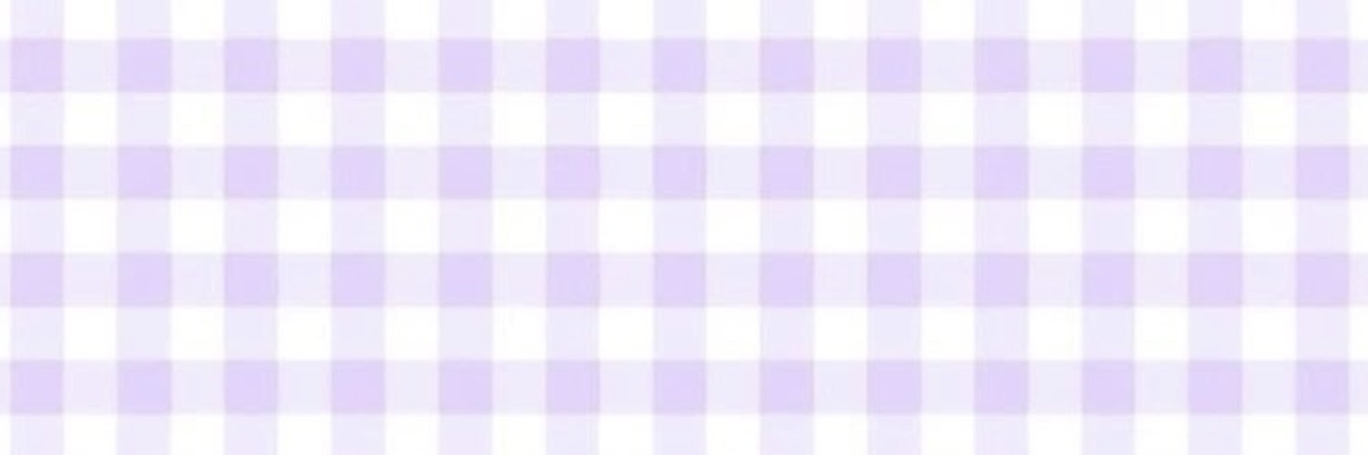 mini(Ai) banner