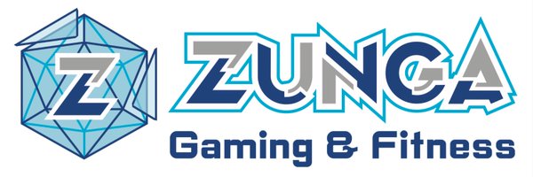 Life_Root Profile Banner