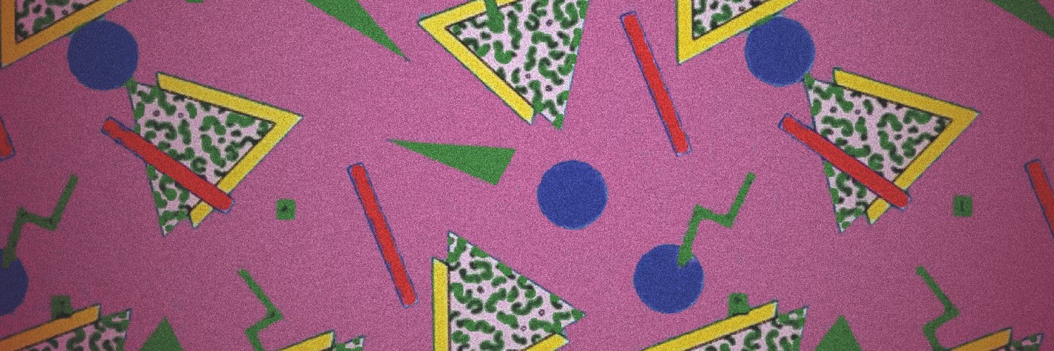 angconscious's profile banner image