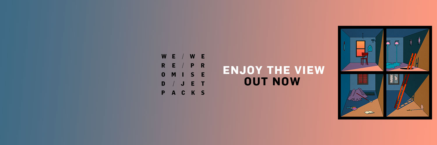 wwpj's profile banner image