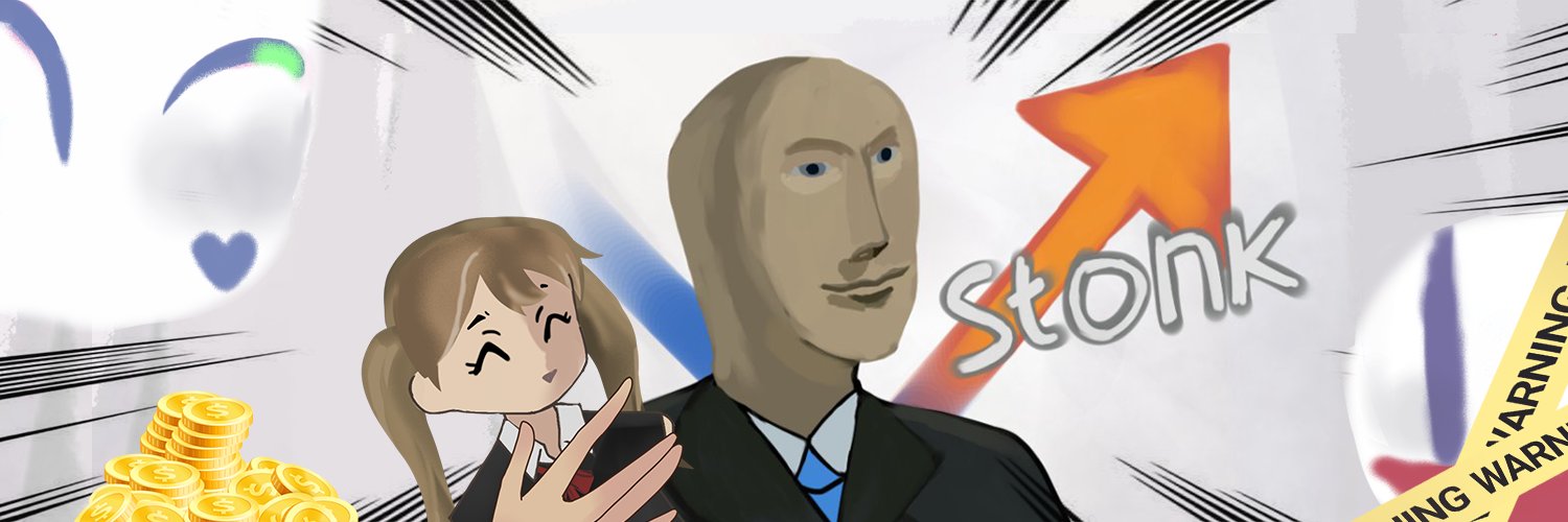 Ratchet Maker banner