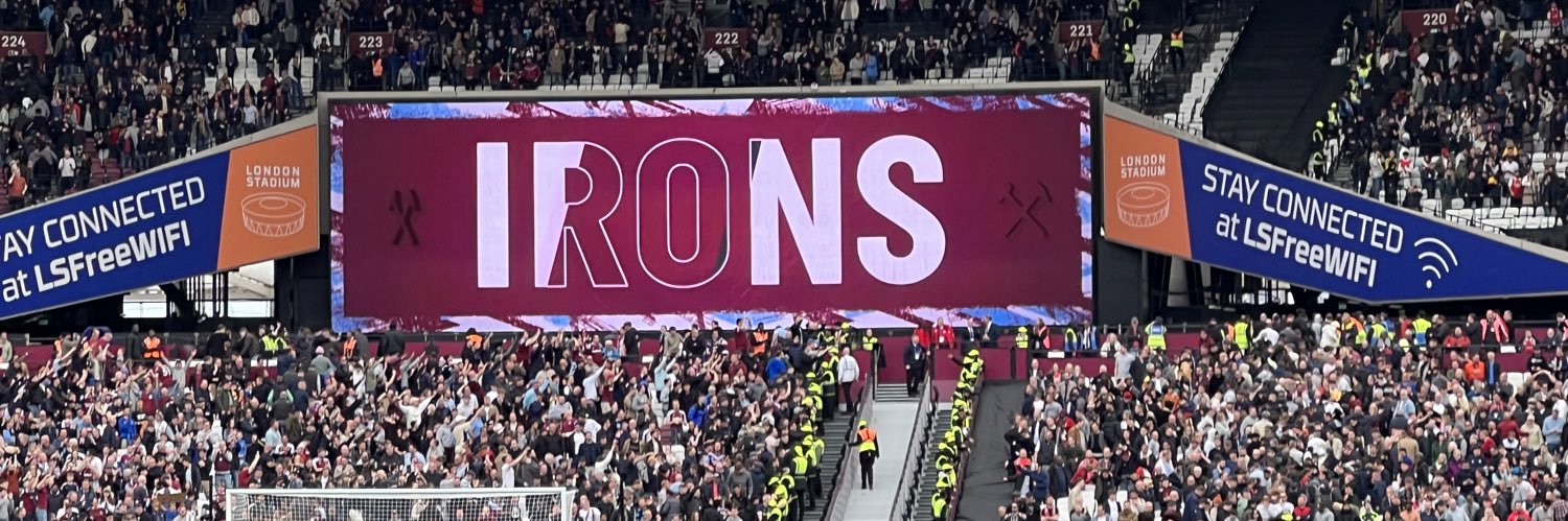 joekcurtis's profile banner image