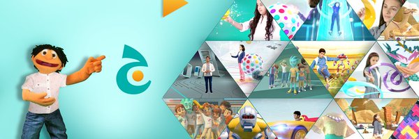 JEEMTV Profile Banner