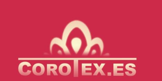 Distr_Gisela's profile banner image
