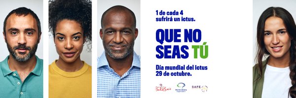 ictusfederacion Profile Banner