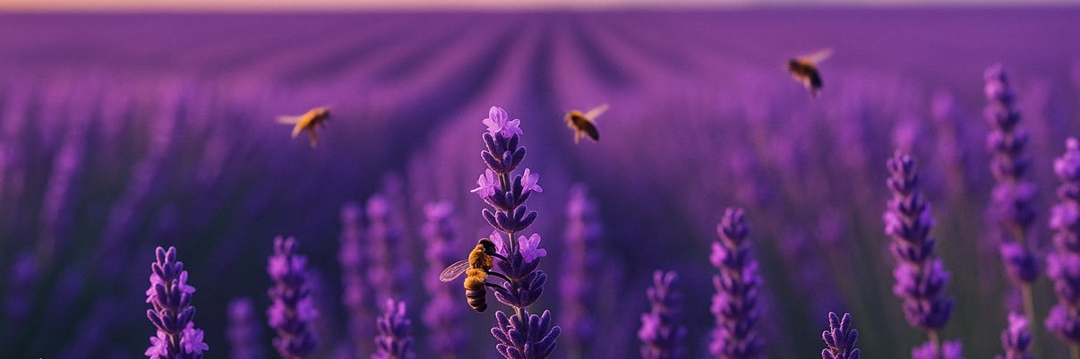 Uptake Center for Knowledge Transfer & Innovation banner