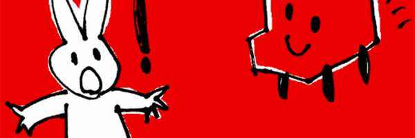 ayaka182 Profile Banner