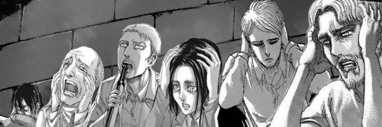 dapded's profile banner image