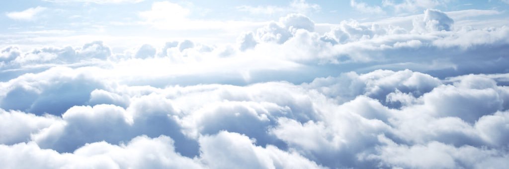 eferron's profile banner image