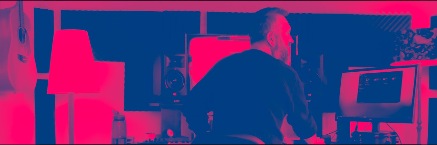 scottjmason's profile banner image