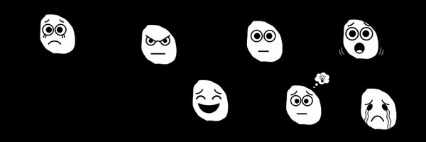 FitzGPT Profile Banner