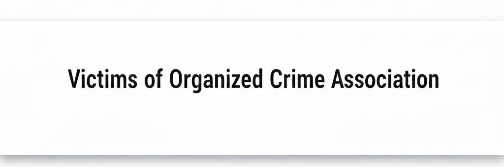 victim200708's profile banner image