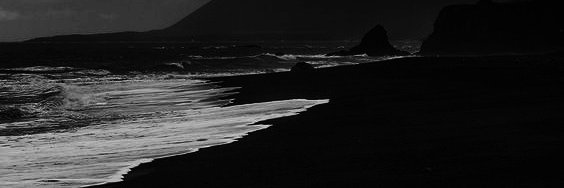 cadukando's profile banner image
