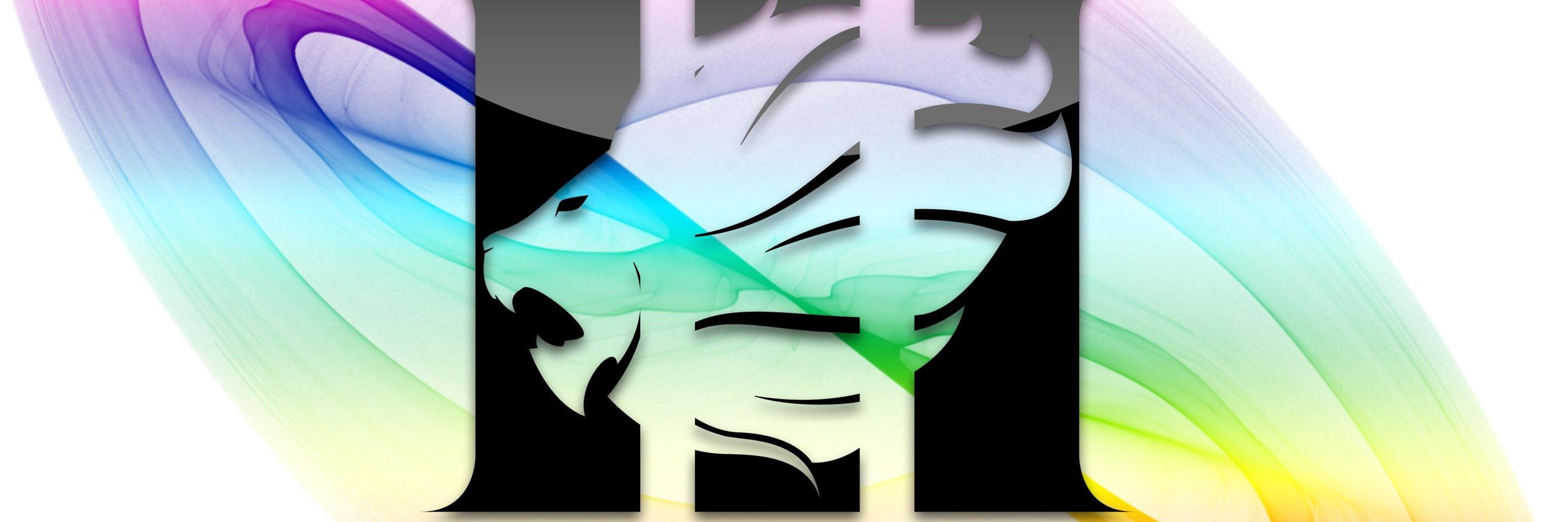 TriLionPros's profile banner image