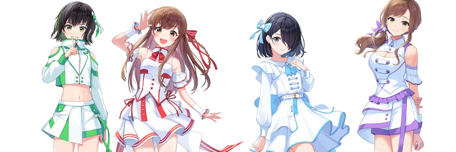 ぶんぶん@えのぐみ (あんたまにあ) banner