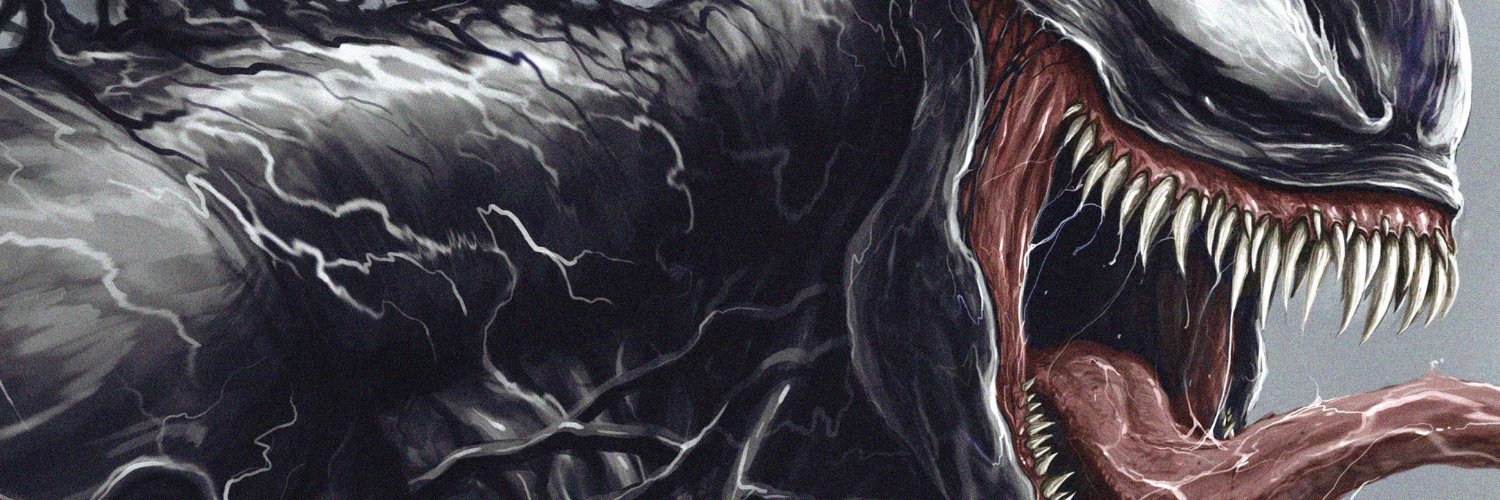 griphox81's profile banner image