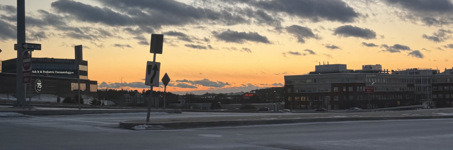 Ivory 🤍 65% OF SALE NO PAYWALL banner