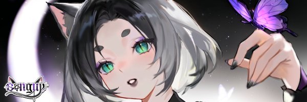 SanguyVt Profile Banner