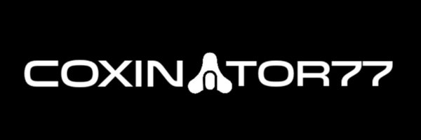 _Coxinator77 Profile Banner