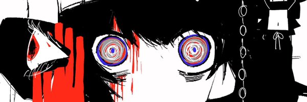 kopu_yu Profile Banner