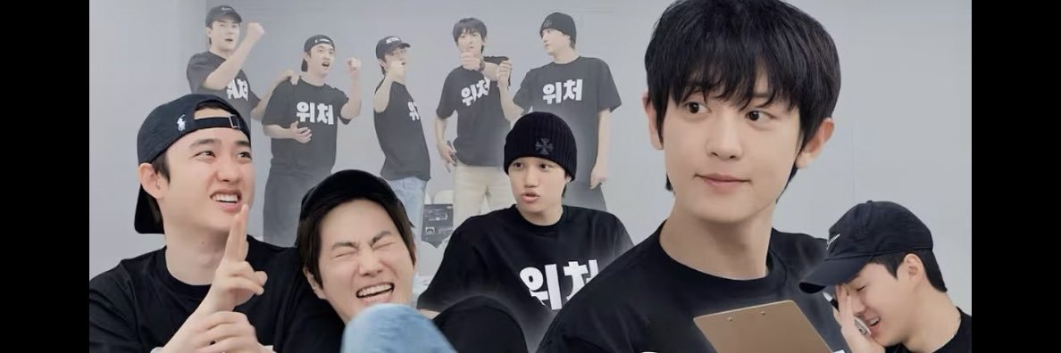 do_doch_'s profile banner image
