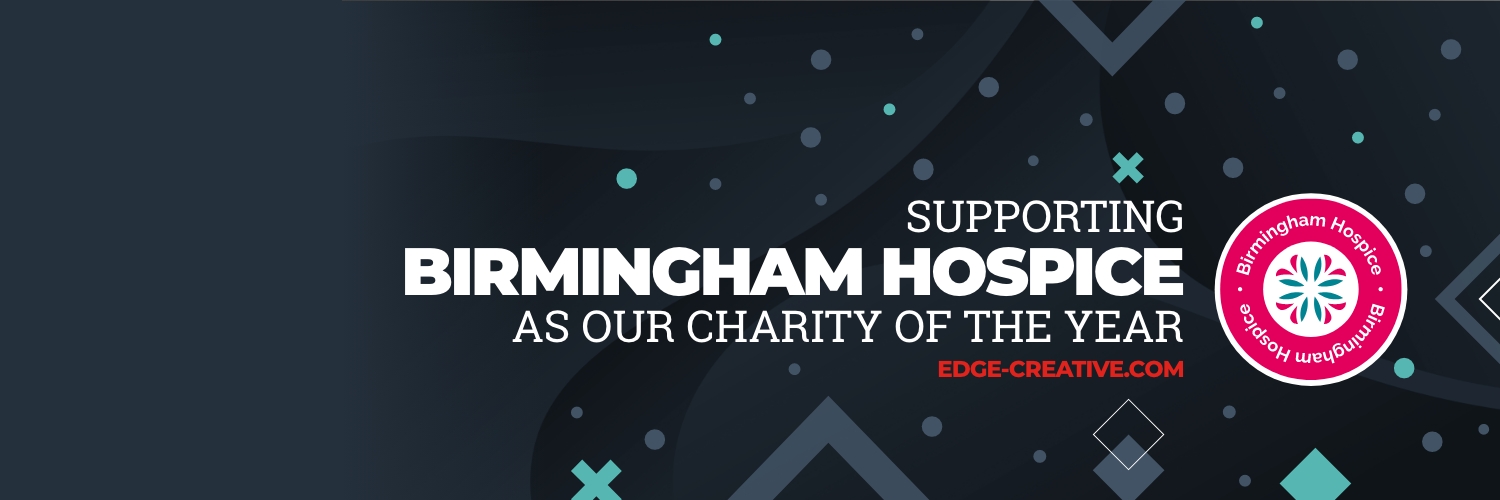 EDGE_Creative's profile banner image