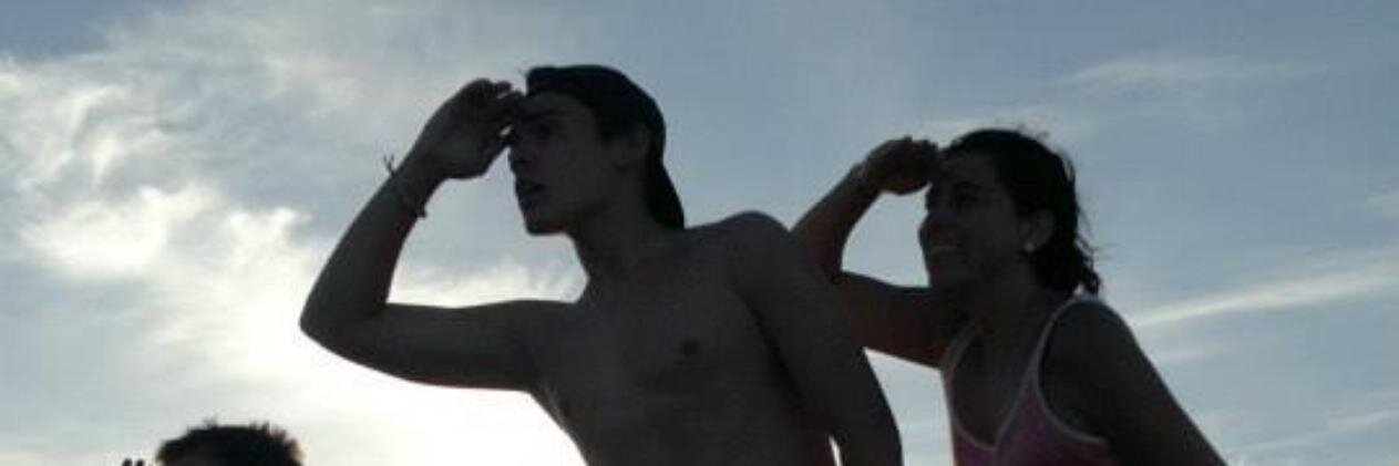 LucasAcosta96's profile banner image