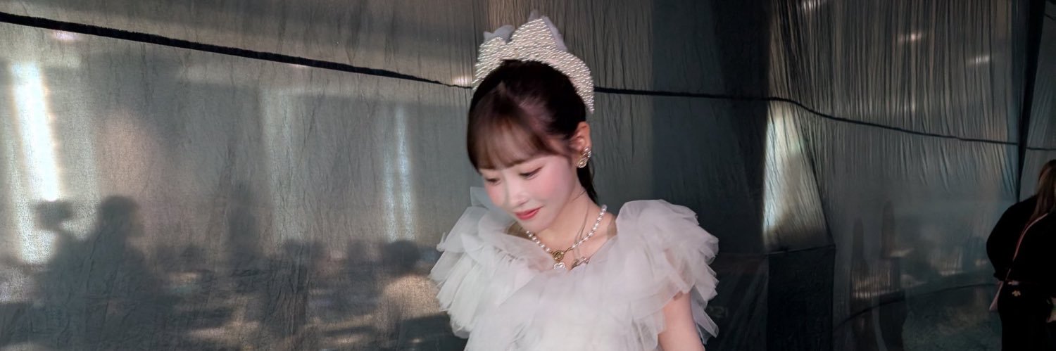 mokachamaaa's profile banner image