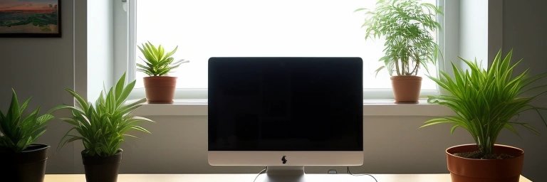 laurentclem's profile banner image