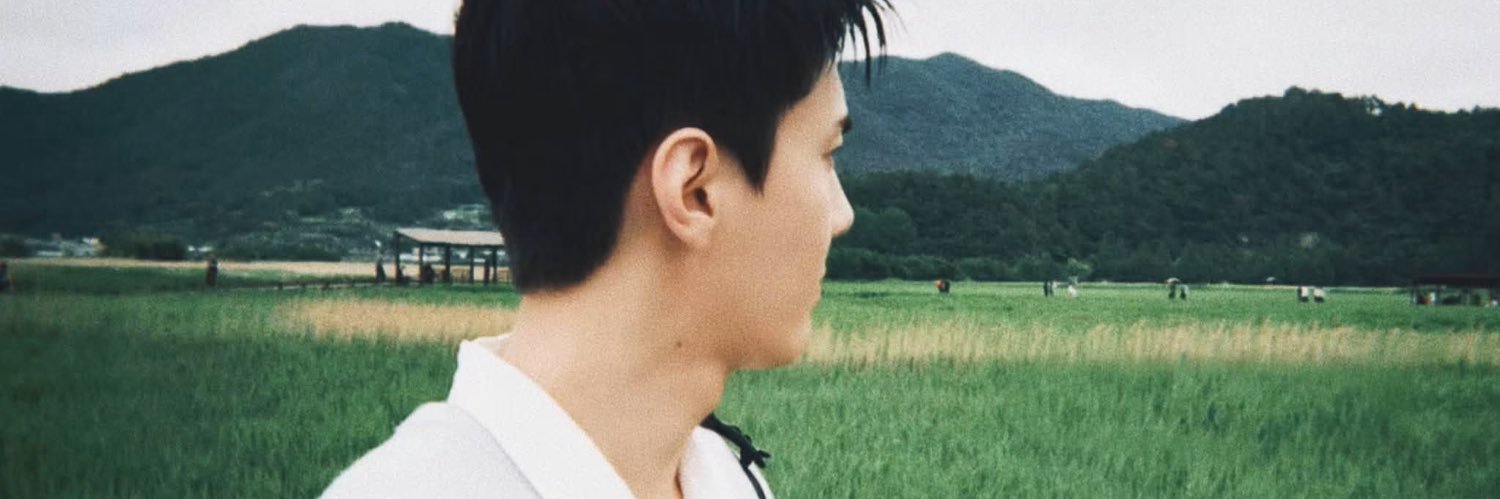 miilliid_'s profile banner image