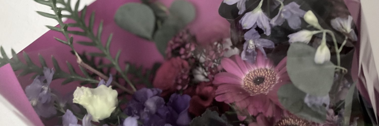 CosmoLittle's profile banner image