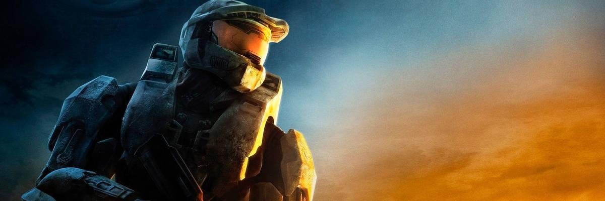 IExpyy's profile banner image