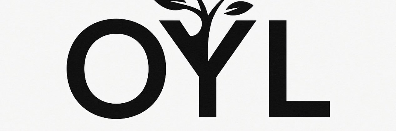 OYLMedia's profile banner image